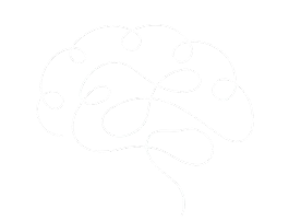 Therapy Council Logo